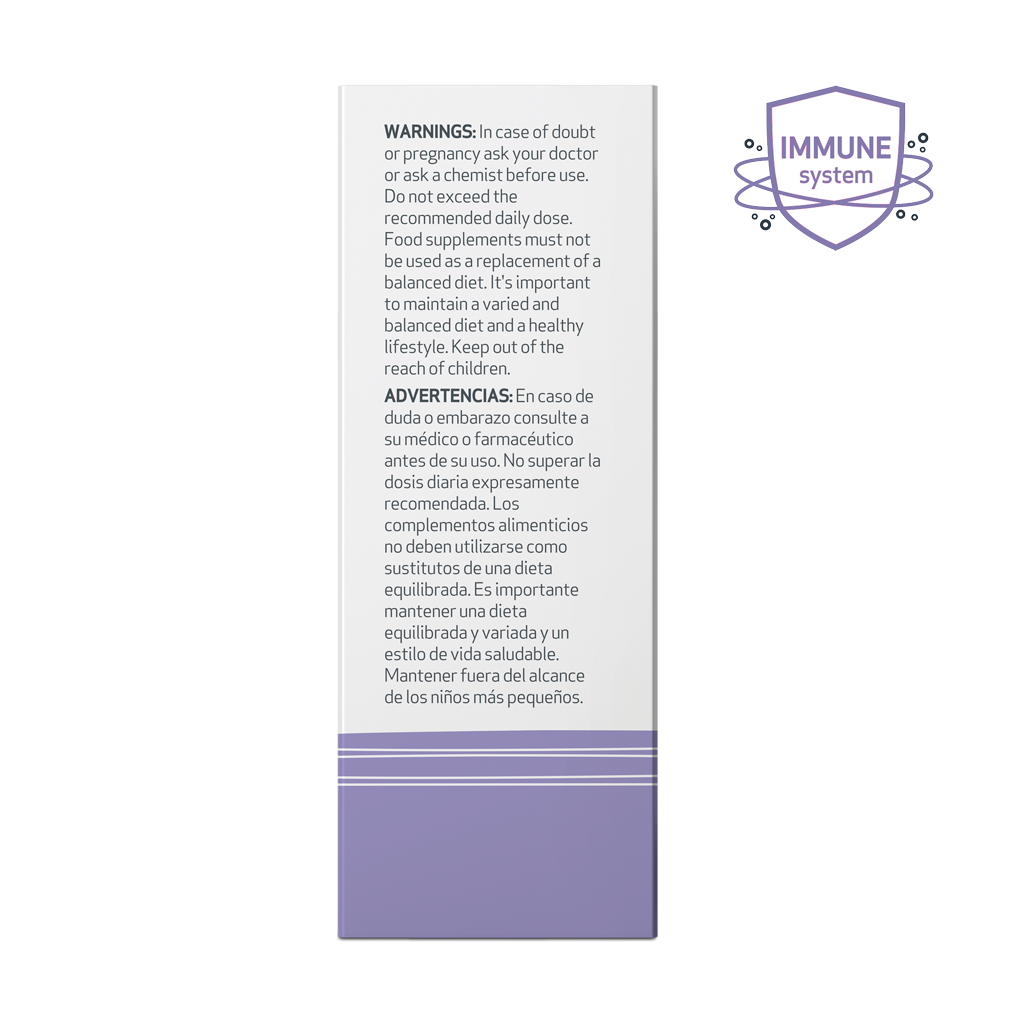 MELATONIN Spray Sublingual