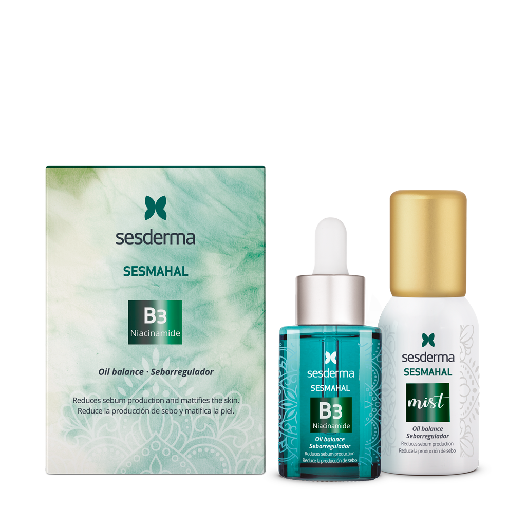 Sesderma Ozon