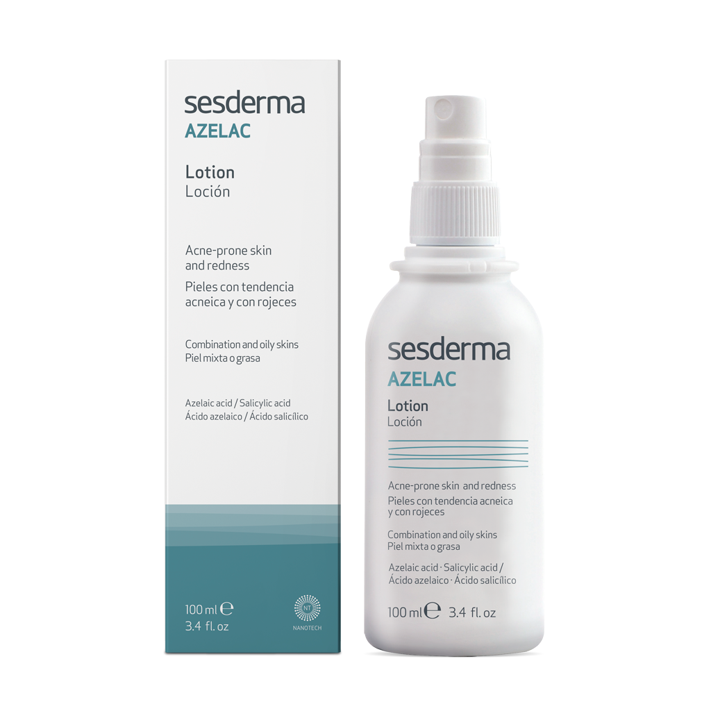 | SESDERMA