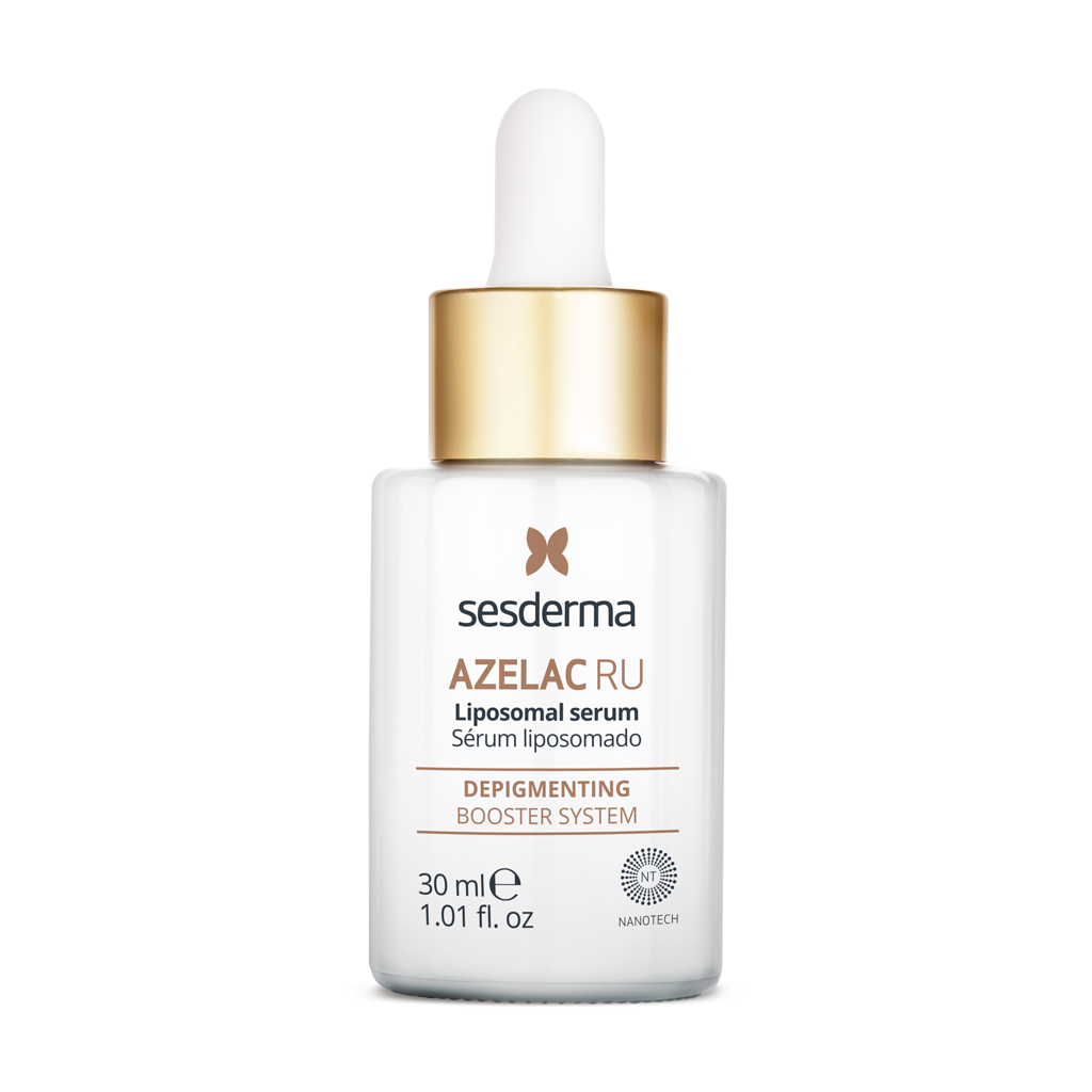 AZELAC RU Serum liposomowe 30 ml