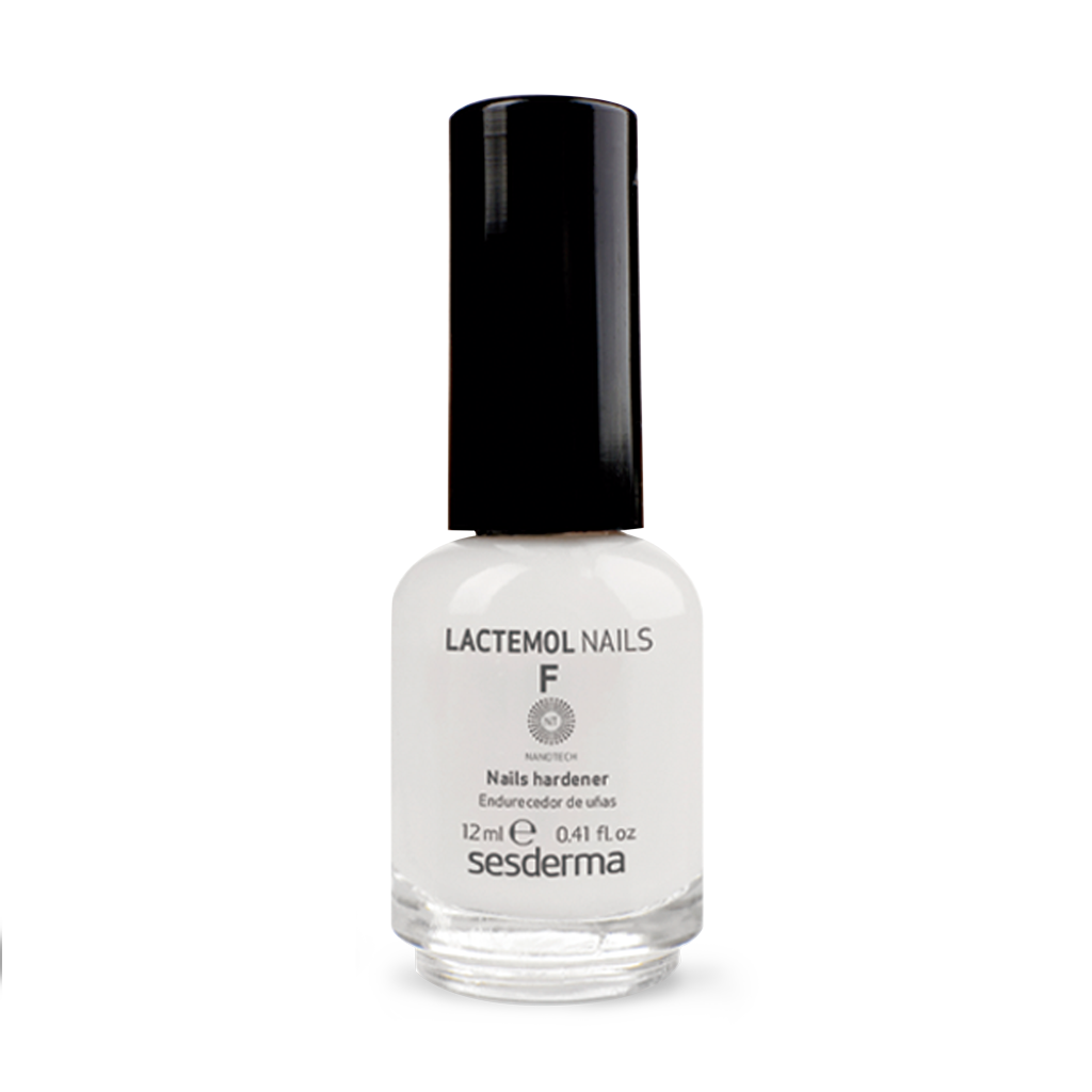 LACTEMOL F 12 ml