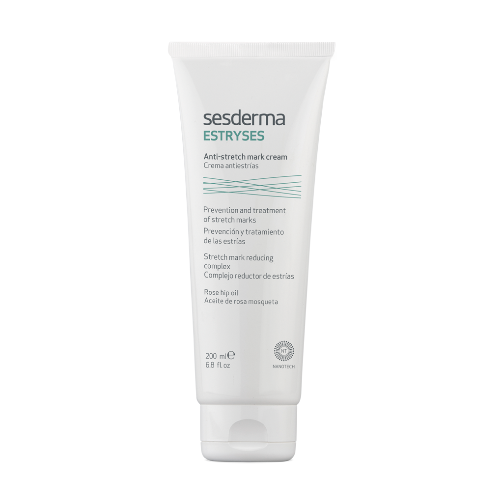 marks reducing cream