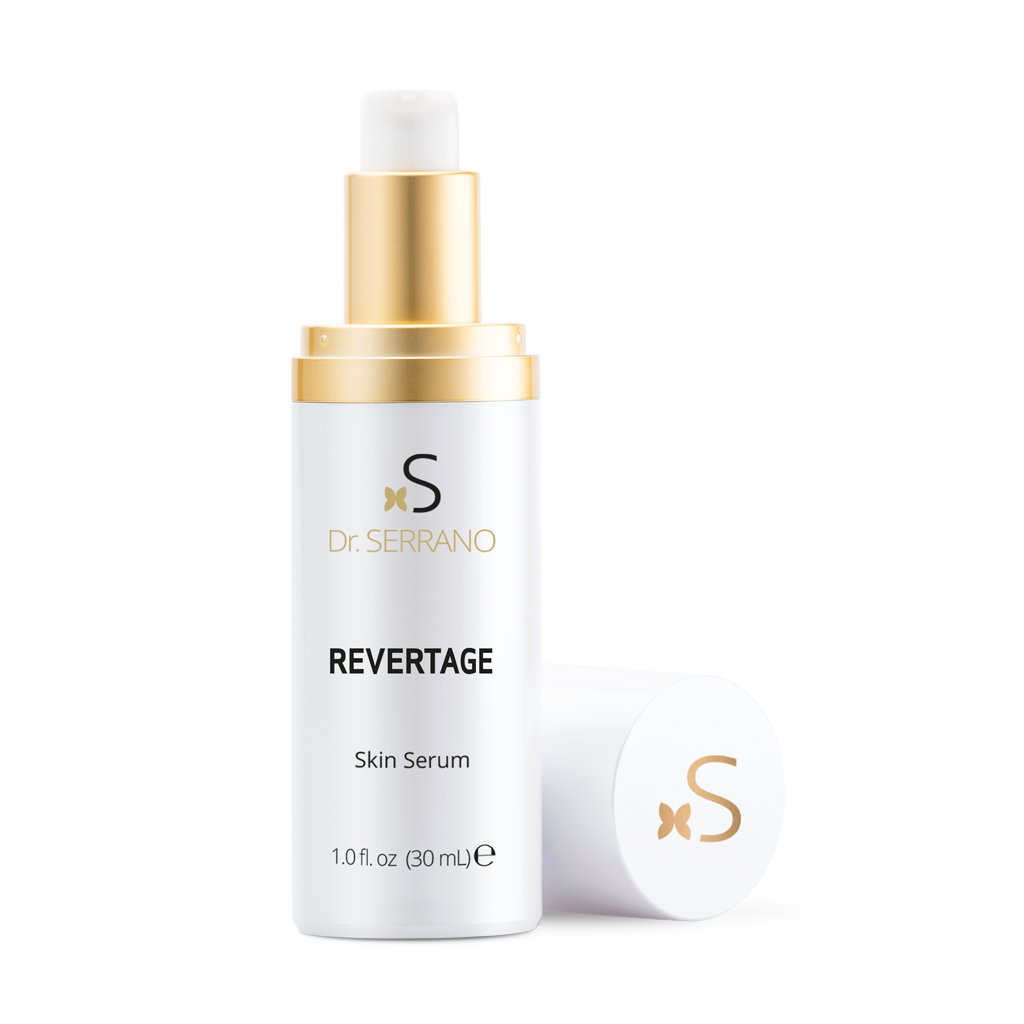 REVERTAGE Serum