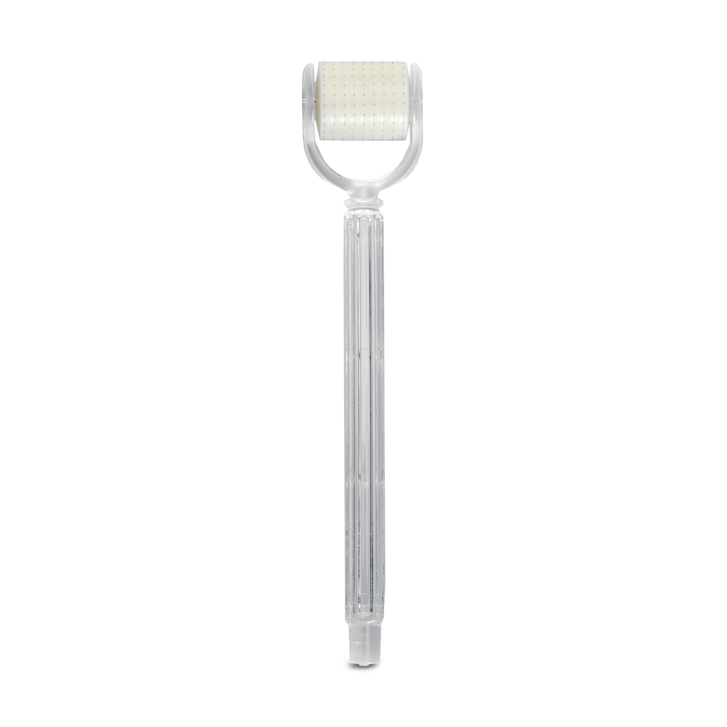SESMEDICAL Nanoroller 0.50 mm