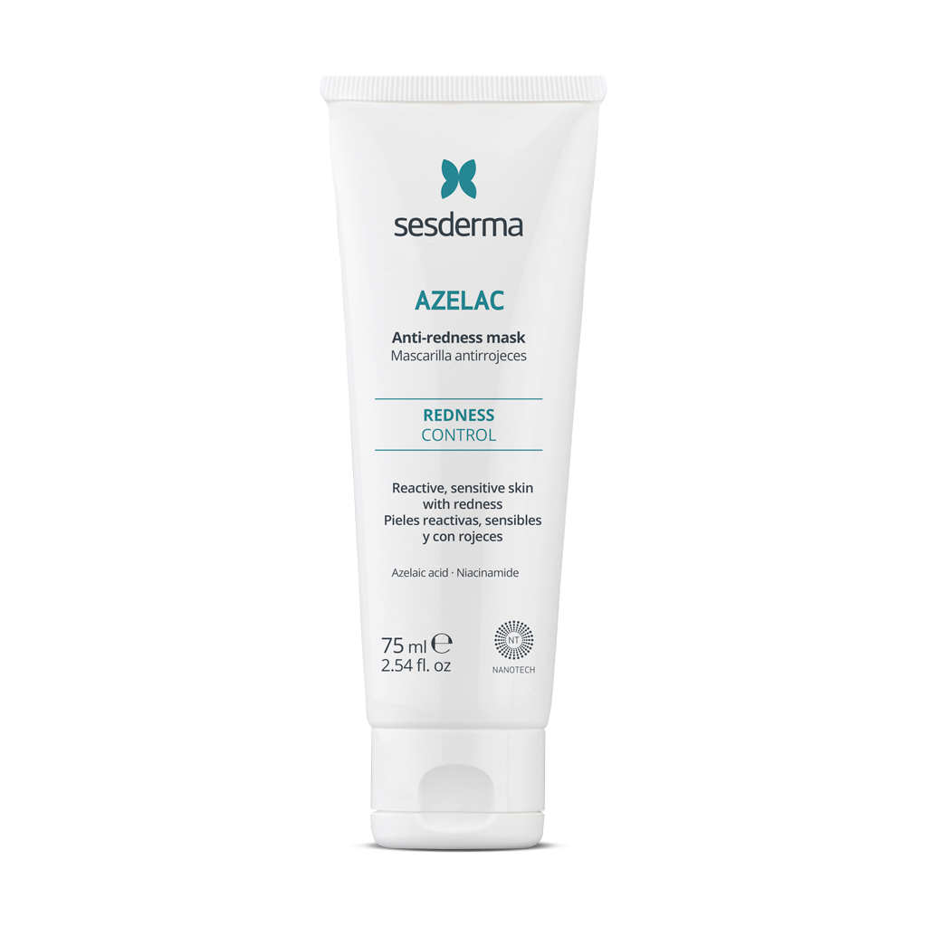 AZELAC Anti-redness Mask