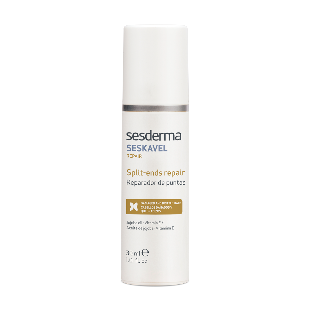 SESKAVEL HAIR MENDER