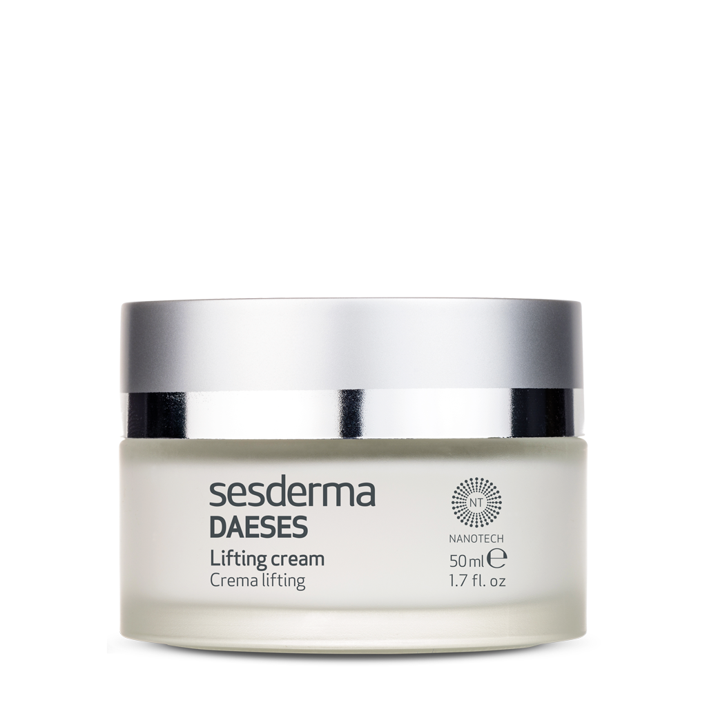 Sesderma Daeses Cream Lifting 50ml