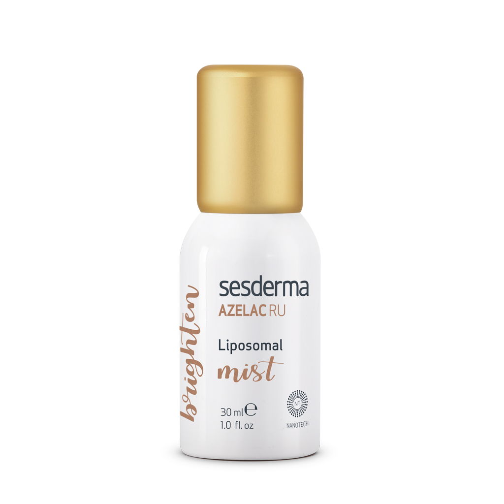 AZELAC RU Mist