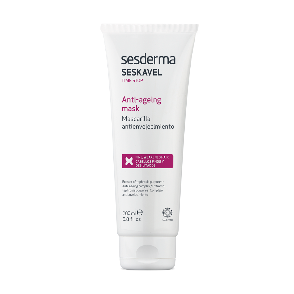 Svájci anti aging mikrotechnika)