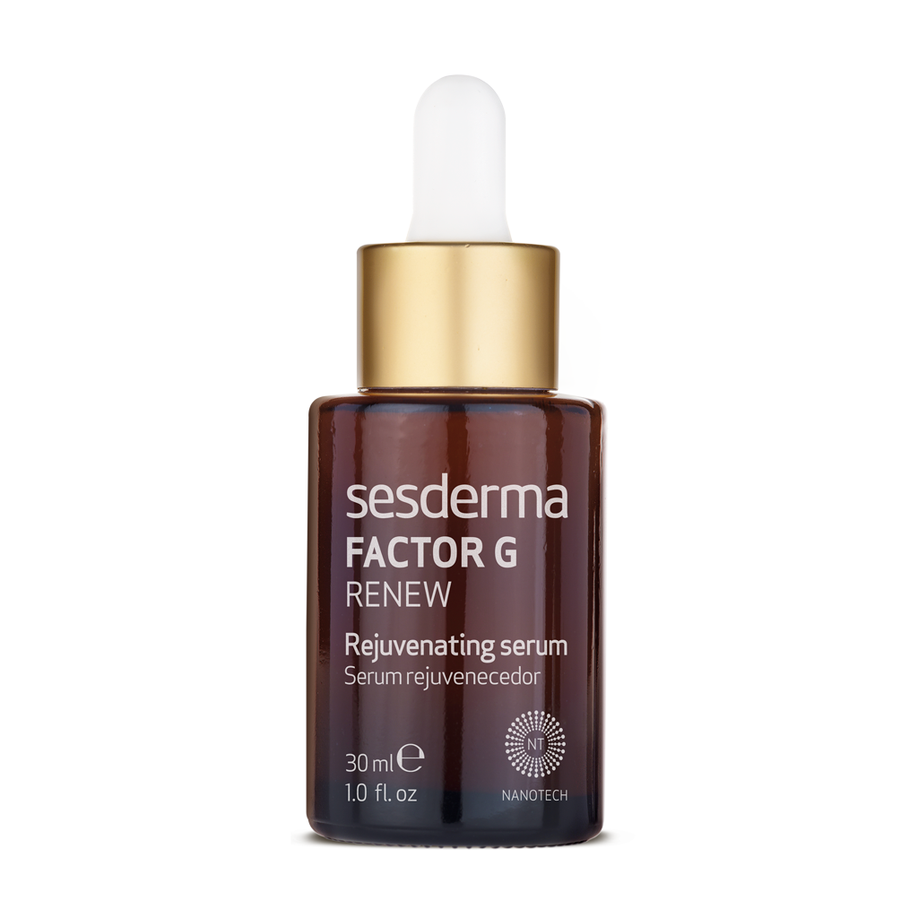 Sesderma Factor G Re Serum 30ml Sesderma Factor G Re Serum 30ml