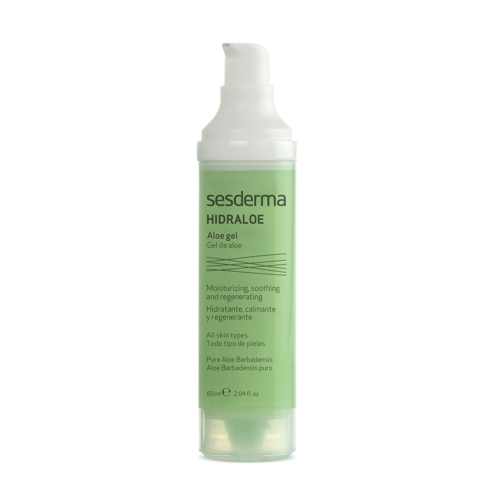 Hidraloe mediderma. Hidraloe sesderma отзывы. Hidraloe sesderma отзывы. Sesderma hidraloe крем. Sesderma hidraloe.