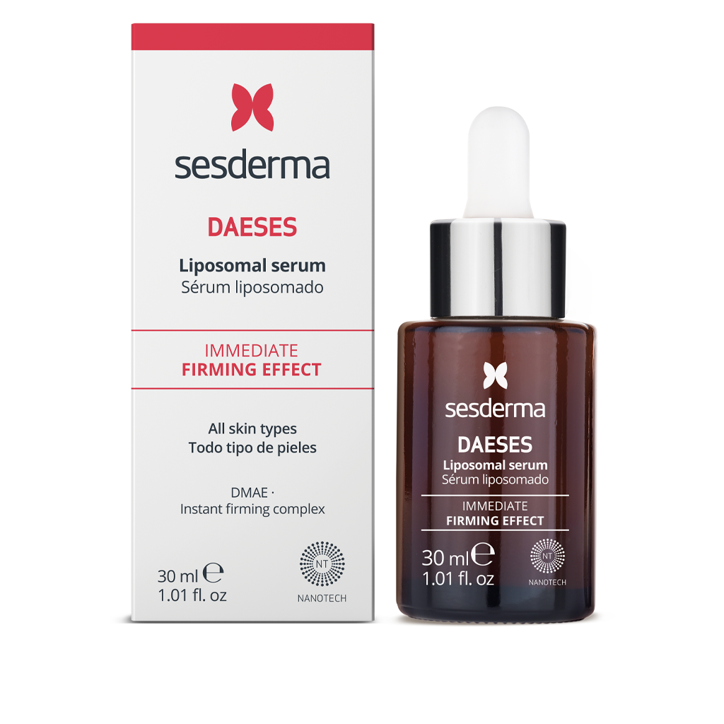 DAESES Serum 1.0 fl. Oz | SESDERMA