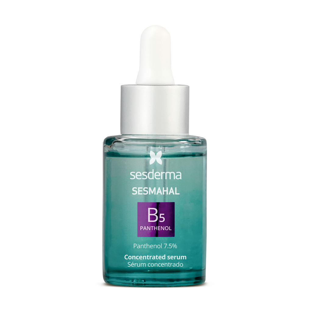 SESMAHAL B5 -Panthenol 7.5%