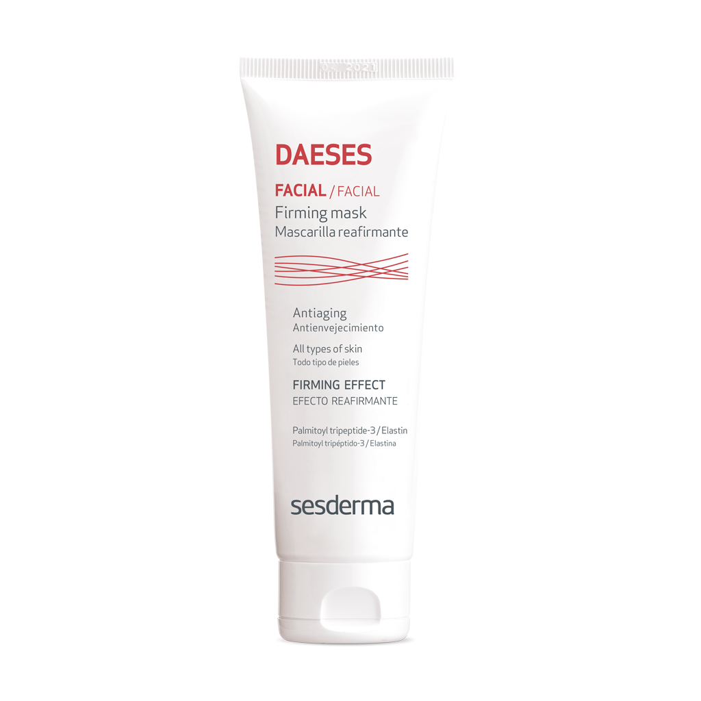 Sesderma Купить