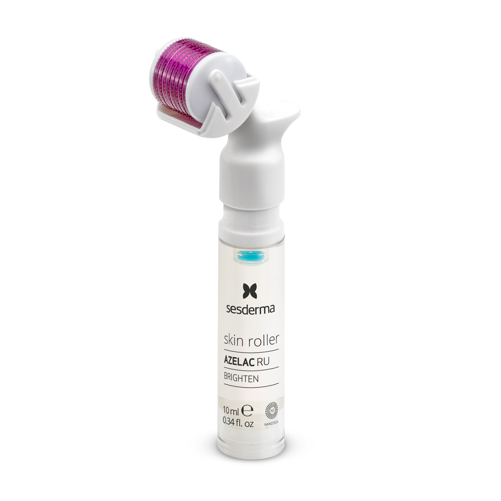 SKIN ROLLER Azelac Ru 10 ml