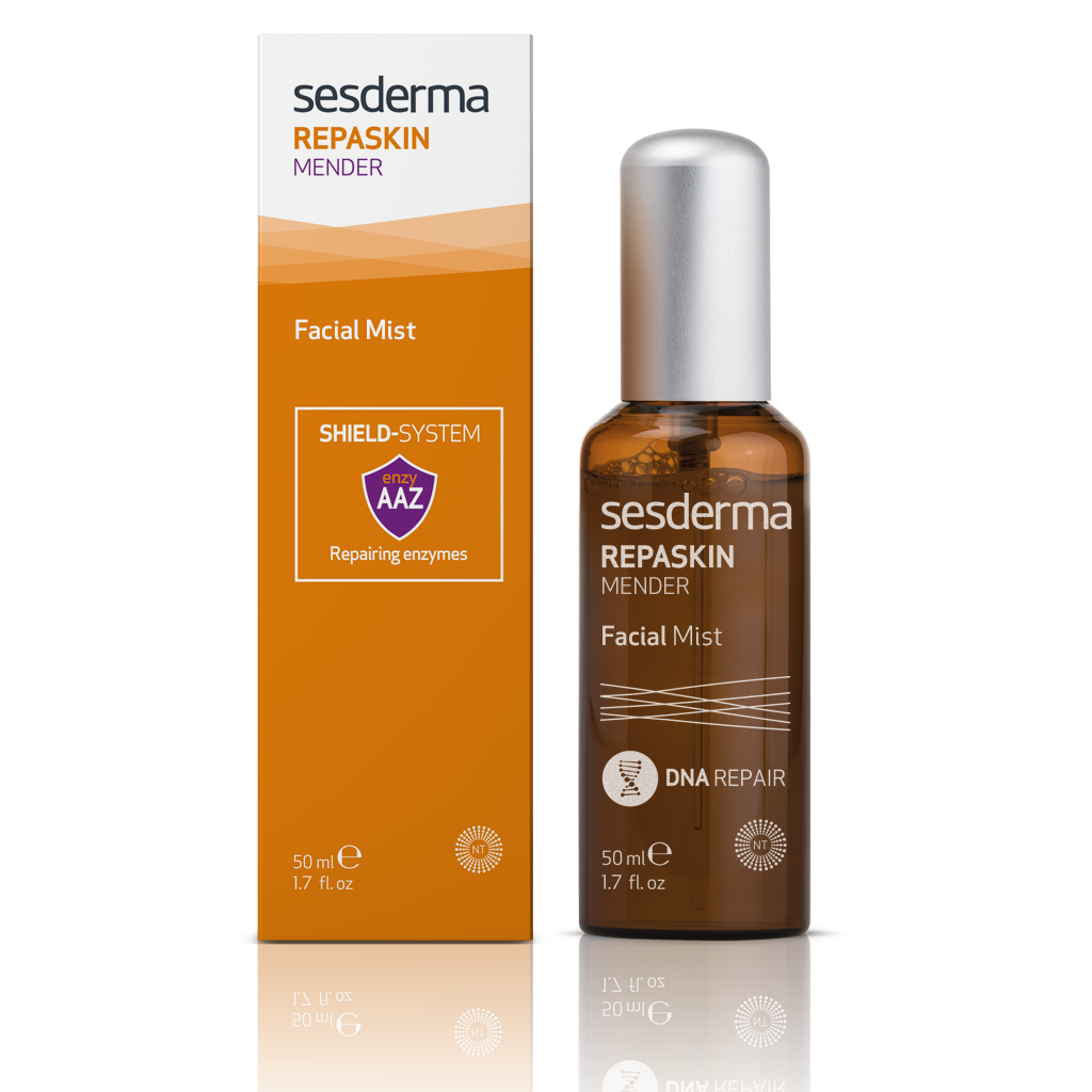 sesderma