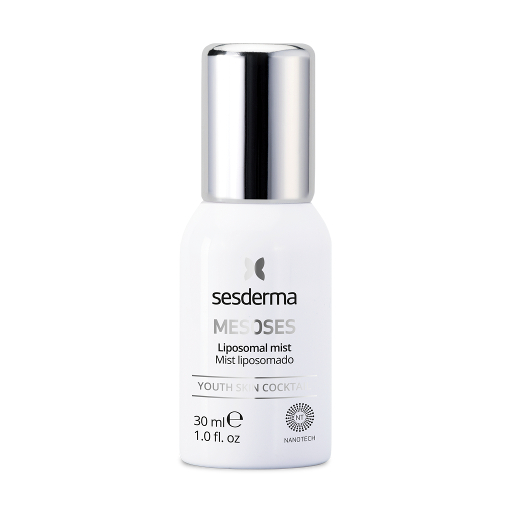MESOSES Mist 1.0 fl. Oz