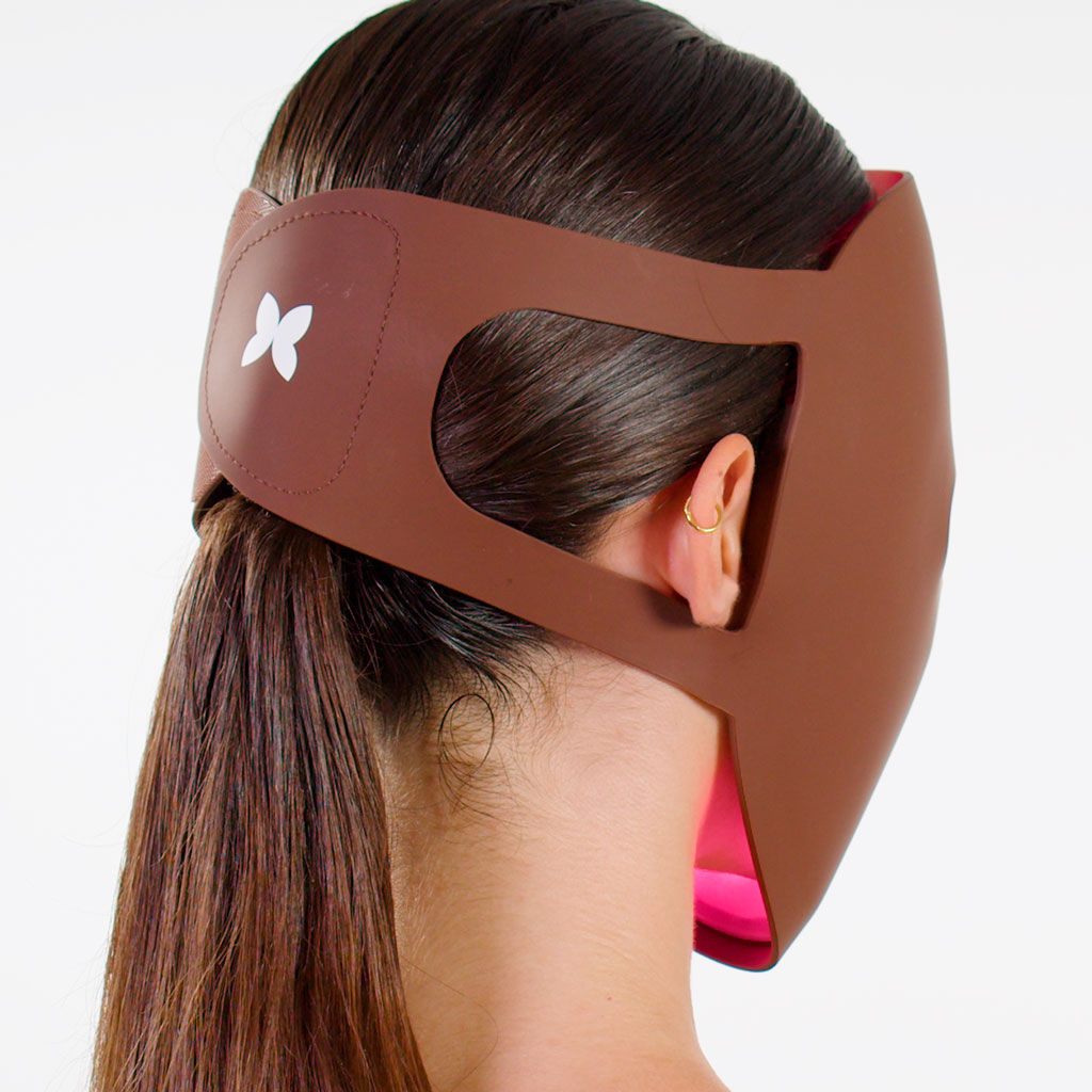 SES RADIANT LIGHT THERAPY