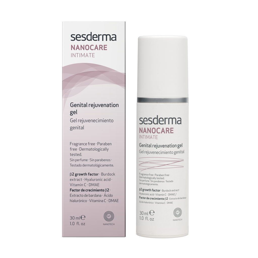 Sesderma Купить