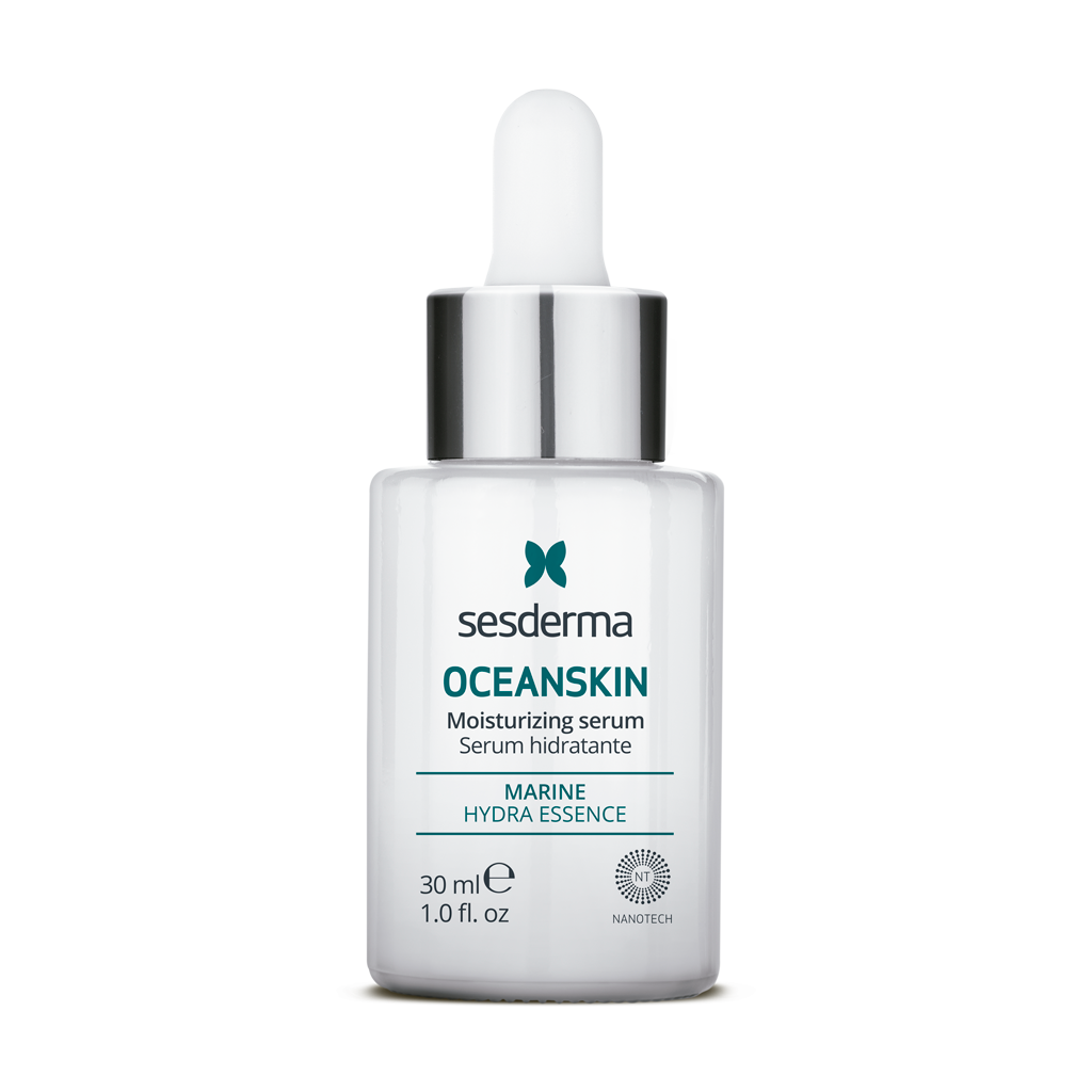 OCEANSKIN Sérum hydratant 1.0 fl. Oz