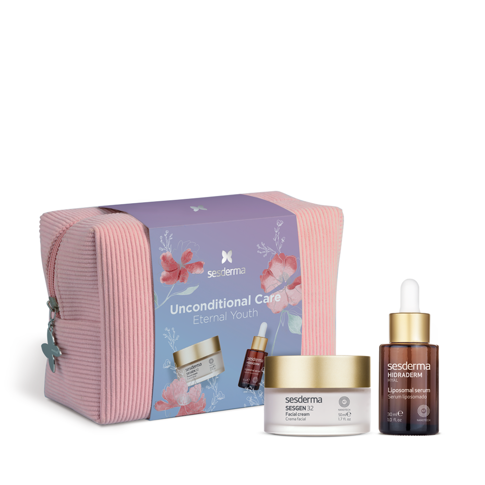 Unconditional Care Pack