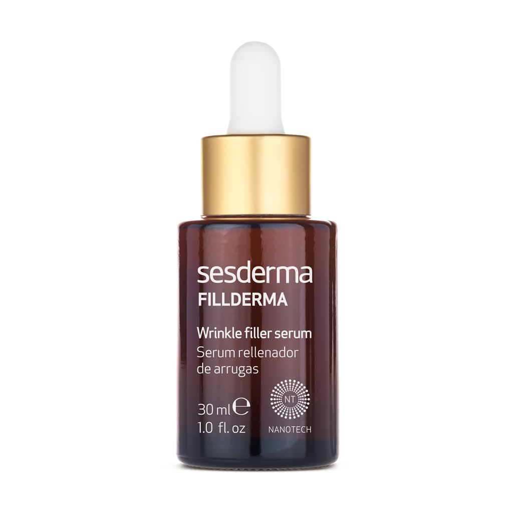 Fillderma Serum liposomowe 30 ml