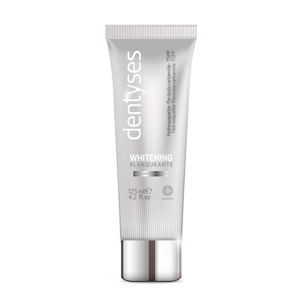 DENTYSES WHITENING 100ML