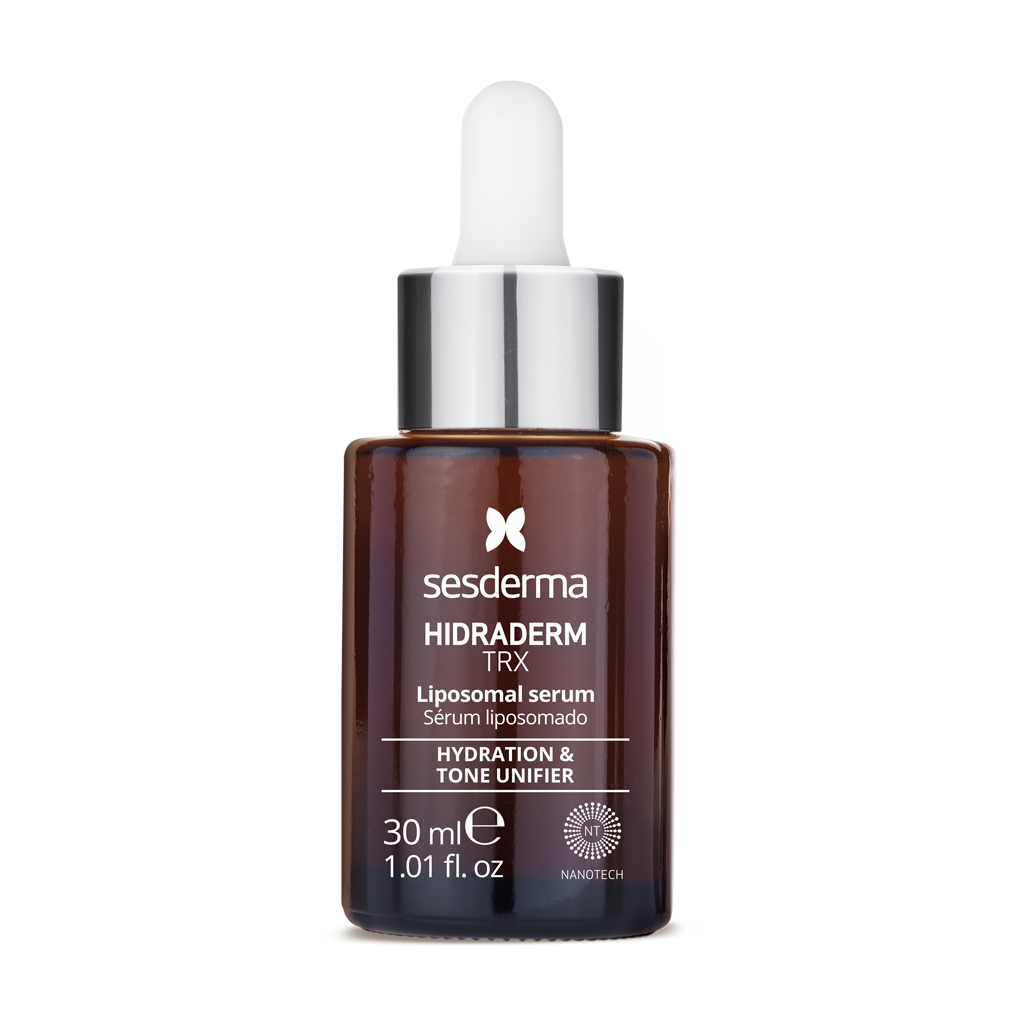 HIDRADERM TRX Liposomal Serum