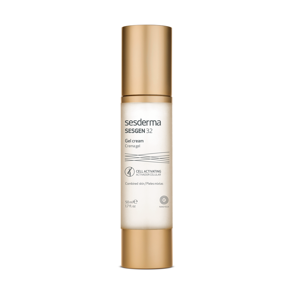 SESGEN 32 Cream Gel