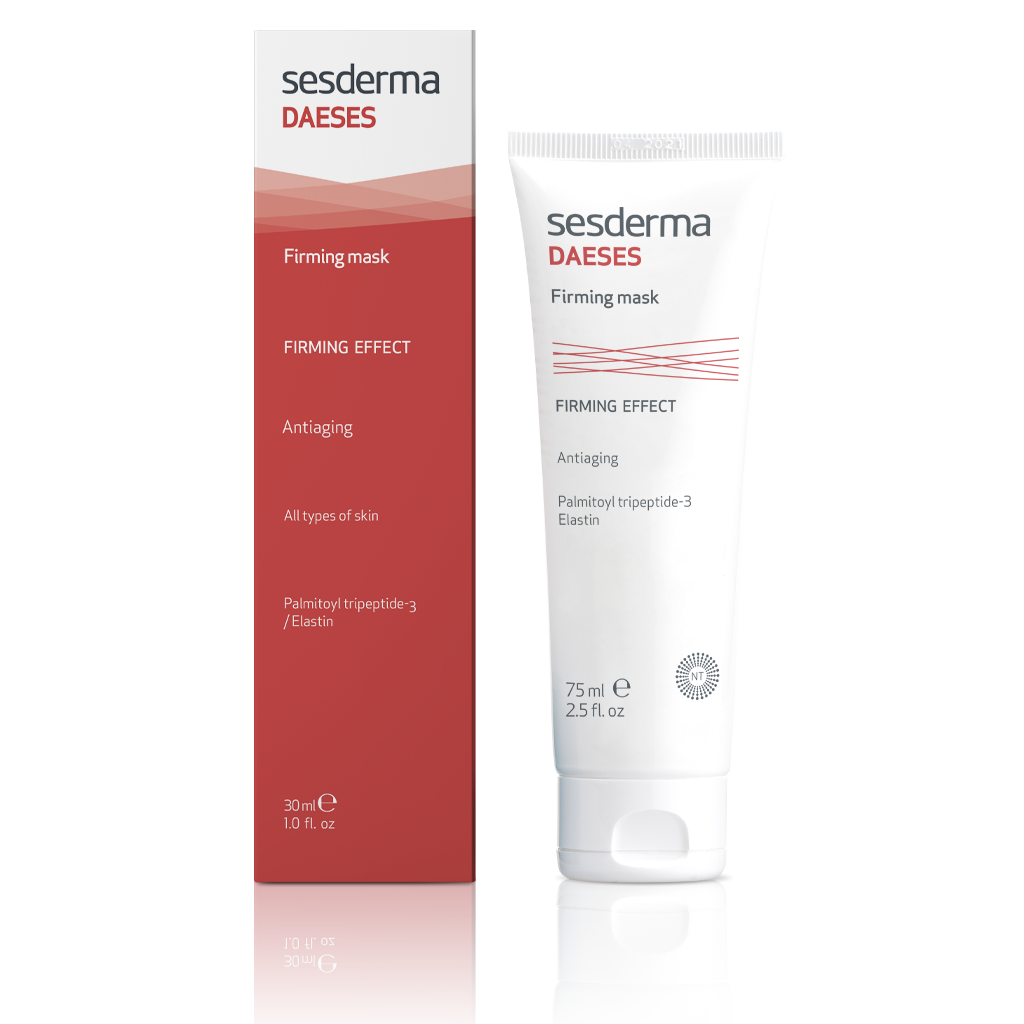 DAESES Firming Mask 2.5 fl. Oz