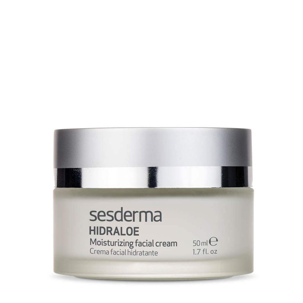 the most moisturizing face cream