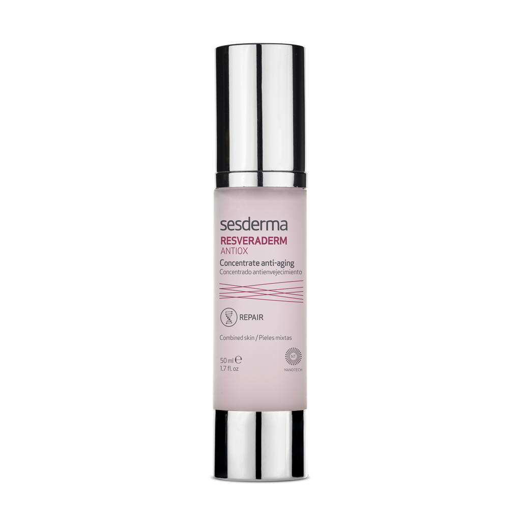 resveraderm anti aging formula vélemények