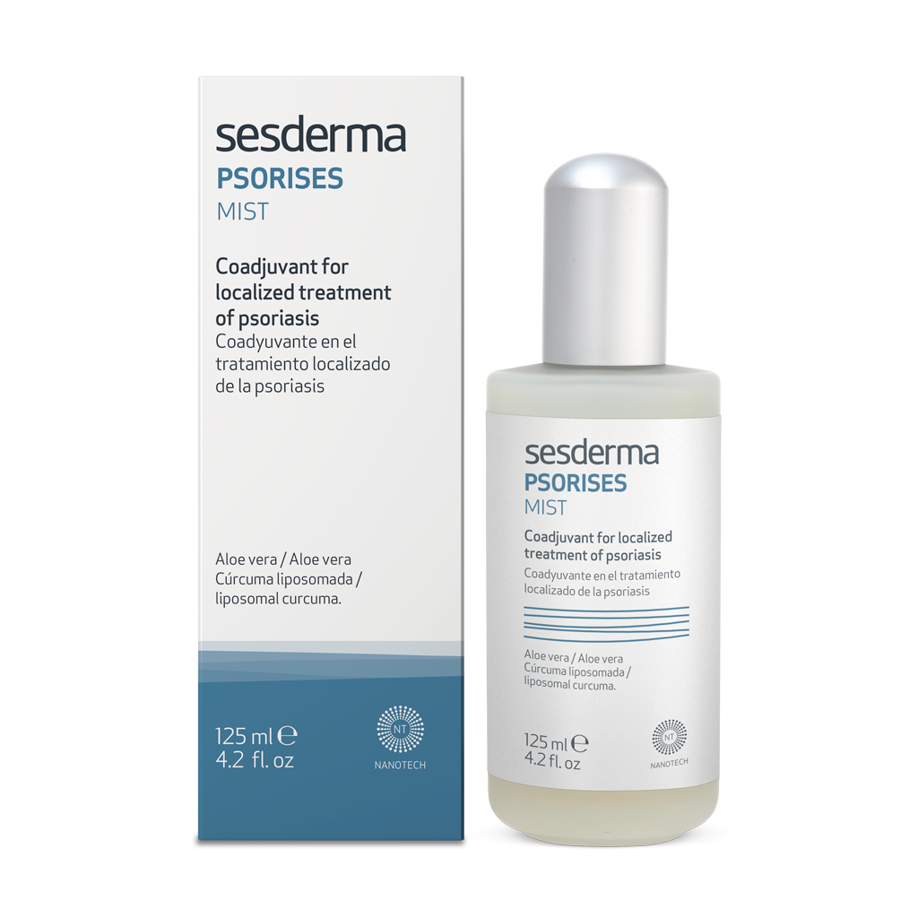 Sesderma Купить