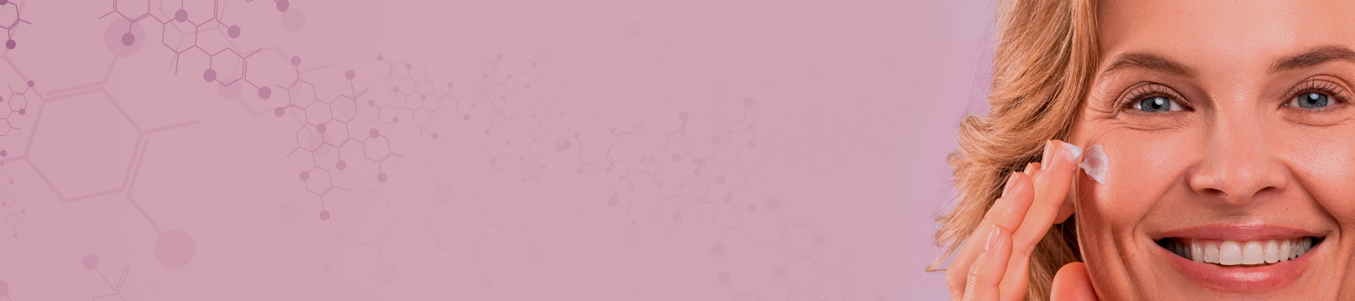 Retinol