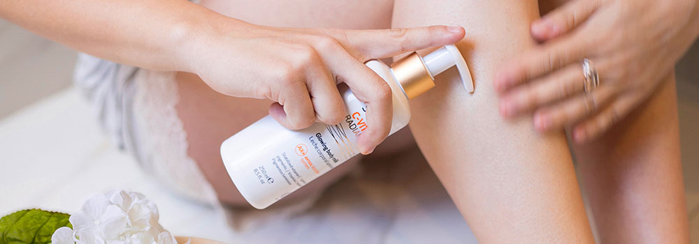 Gifts and promotions