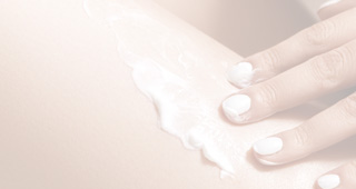 Body Care