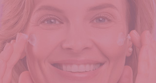 Retinol