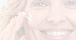 Facial care