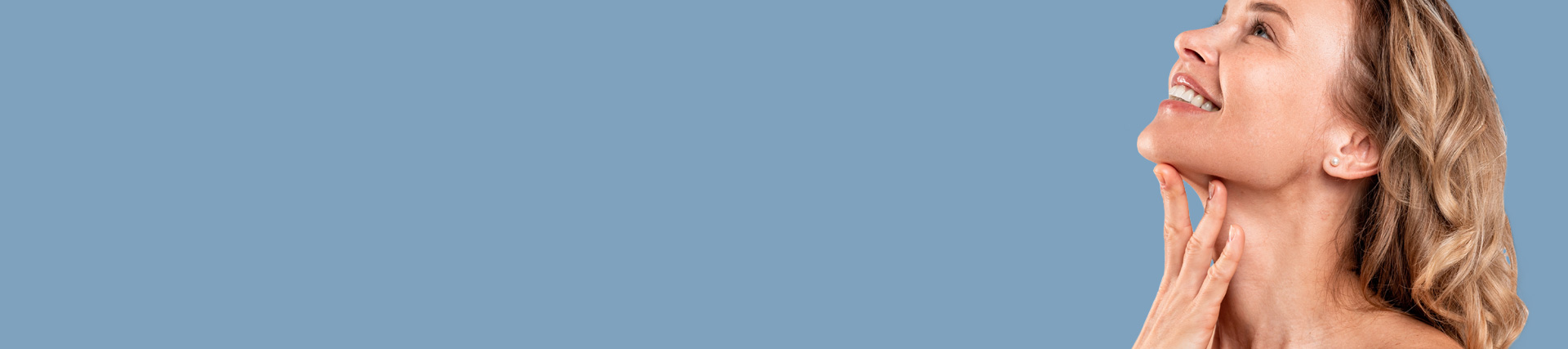 Flaccidity