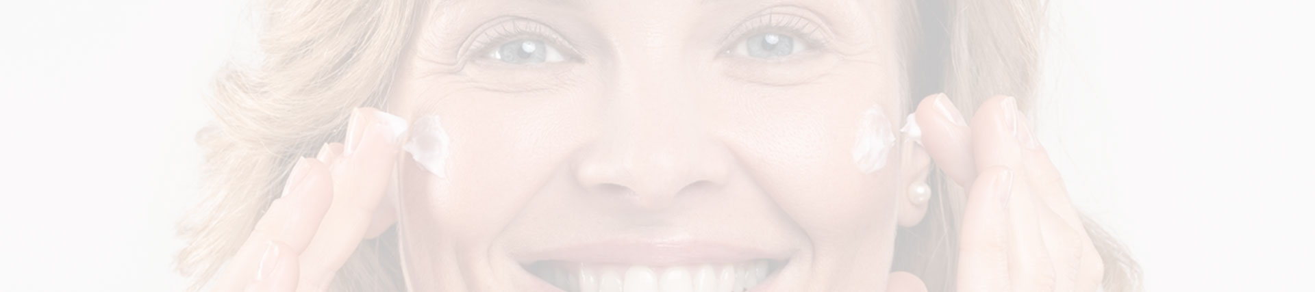 Facial care