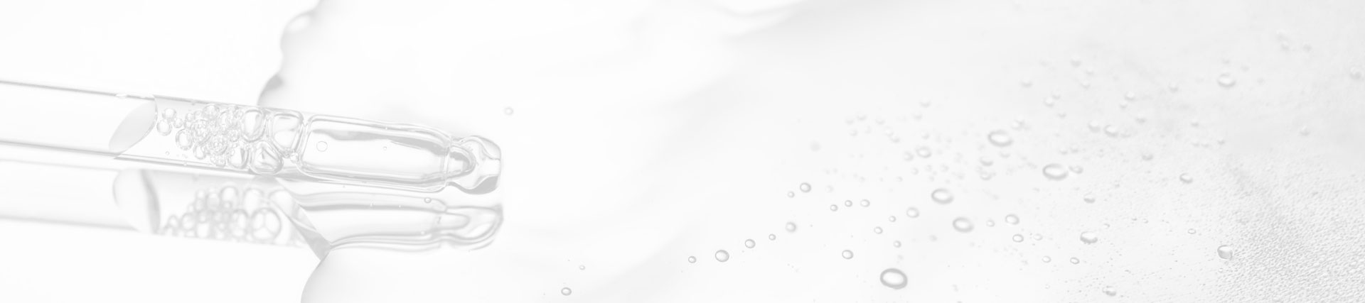 Vitiligo