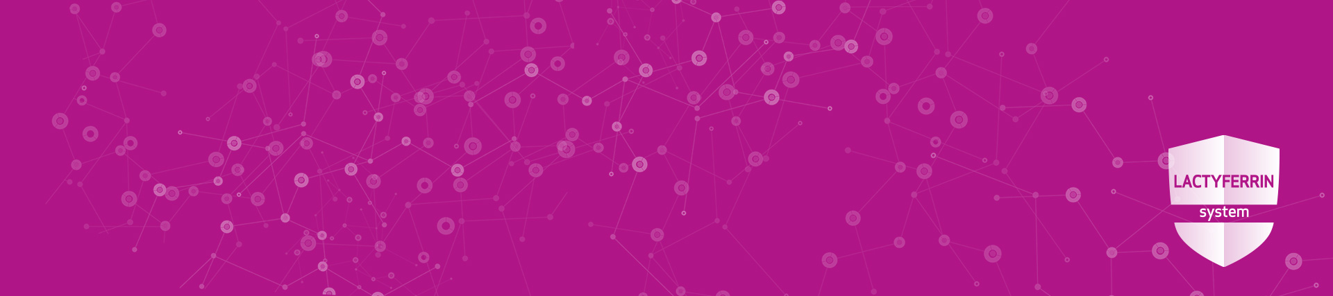 Balance Lactoferrina