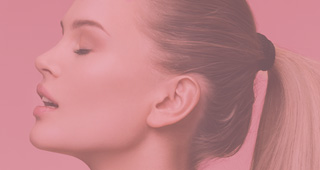 Sesretinal Mature Skin