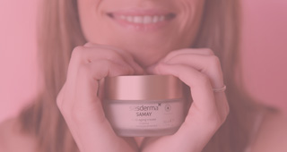 Samay