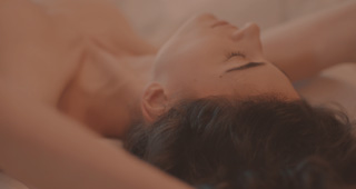 Łojotokowe zapalenie skóry