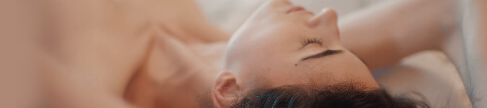 Łojotokowe zapalenie skóry