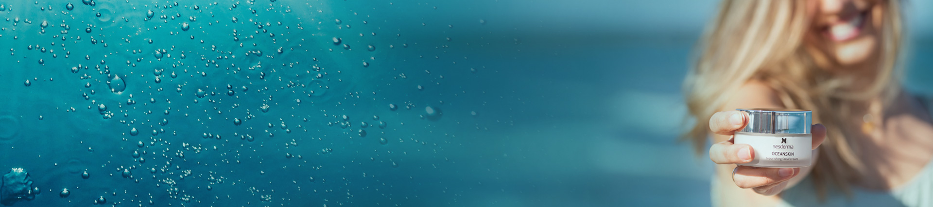 Oceanskin