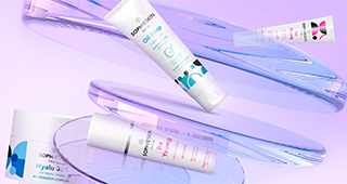 SOPHIESKIN by Sesderma