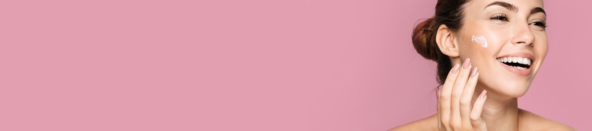 DRYNESS