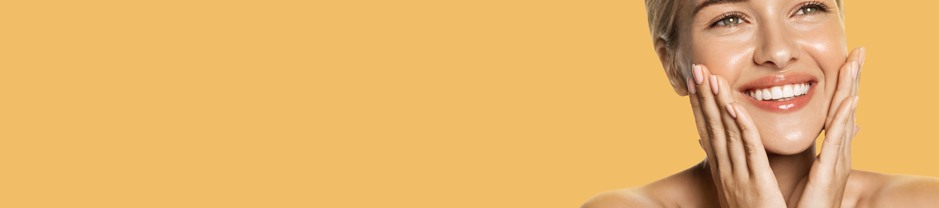 DULLNESS / LUMINOSITY
